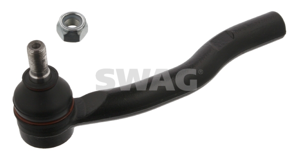 Cap de bara 81 93 0225 SWAG